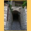 gardasee2006_079.jpg