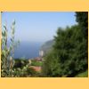 gardasee2006_085.jpg