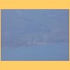 gardasee2006_086.jpg