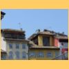 gardasee2006_092.jpg