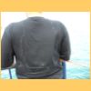 gardasee2006_095.jpg