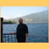 gardasee2006_096.jpg