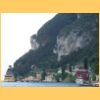 gardasee2006_097.jpg