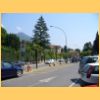 rueckreise2006_002.jpg