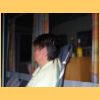 rueckreise2006_033.jpg