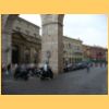verona2006_001.jpg
