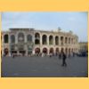 verona2006_002.jpg