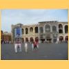 verona2006_003.jpg