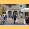 verona2006_004.jpg