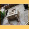 verona2006_007.jpg