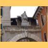 verona2006_010.jpg