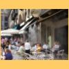 verona2006_011.jpg
