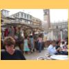 verona2006_012.jpg
