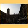 verona2006_013.jpg