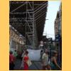 verona2006_014.jpg