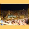 verona2006_022.jpg