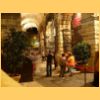 verona2006_026.jpg