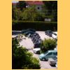 gallspach05.jpg