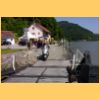 gallspach20.jpg