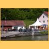 gallspach23.jpg