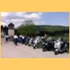 gallspach27.jpg