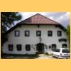 gallspach29.jpg