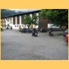 radfeld_Manu_2008_03.jpg