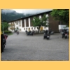 radfeld_Manu_2008_04.jpg