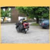radfeld_Manu_2008_06.jpg