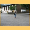 radfeld_Manu_2008_07.jpg