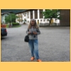 radfeld_Manu_2008_08.jpg