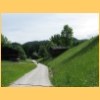 radfeld_Manu_2008_09.jpg