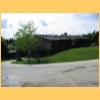 radfeld_Manu_2008_15.jpg