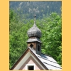 radfeld_Manu_2008_24.jpg