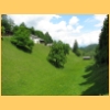 radfeld_Manu_2008_27.jpg
