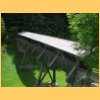 radfeld_Manu_2008_30.jpg