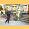 radfeld_Manu_2008_38.jpg