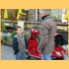 radfeld_Manu_2008_41.jpg