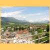 radfeld_Manu_2008_54.jpg