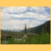radfeld_Manu_2008_58.jpg