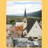 radfeld_Manu_2008_60.jpg