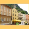 radfeld_Manu_2008_69.jpg