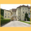 radfeld_Manu_2008_70.jpg