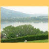 radfeld_Manu_2008_71.jpg