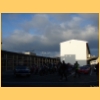 radfeld_2008_02.jpg