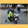 radfeld_2008_19.jpg