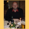 radfeld_2008_22.jpg