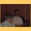 radfeld_2008_23.jpg