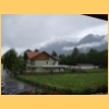 radfeld_2008_27.jpg