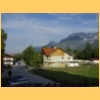 radfeld_2008_38.jpg